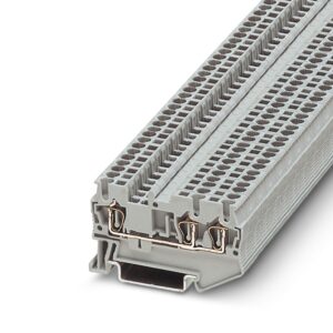 PHO-3031241 ST 2,5-TWIN