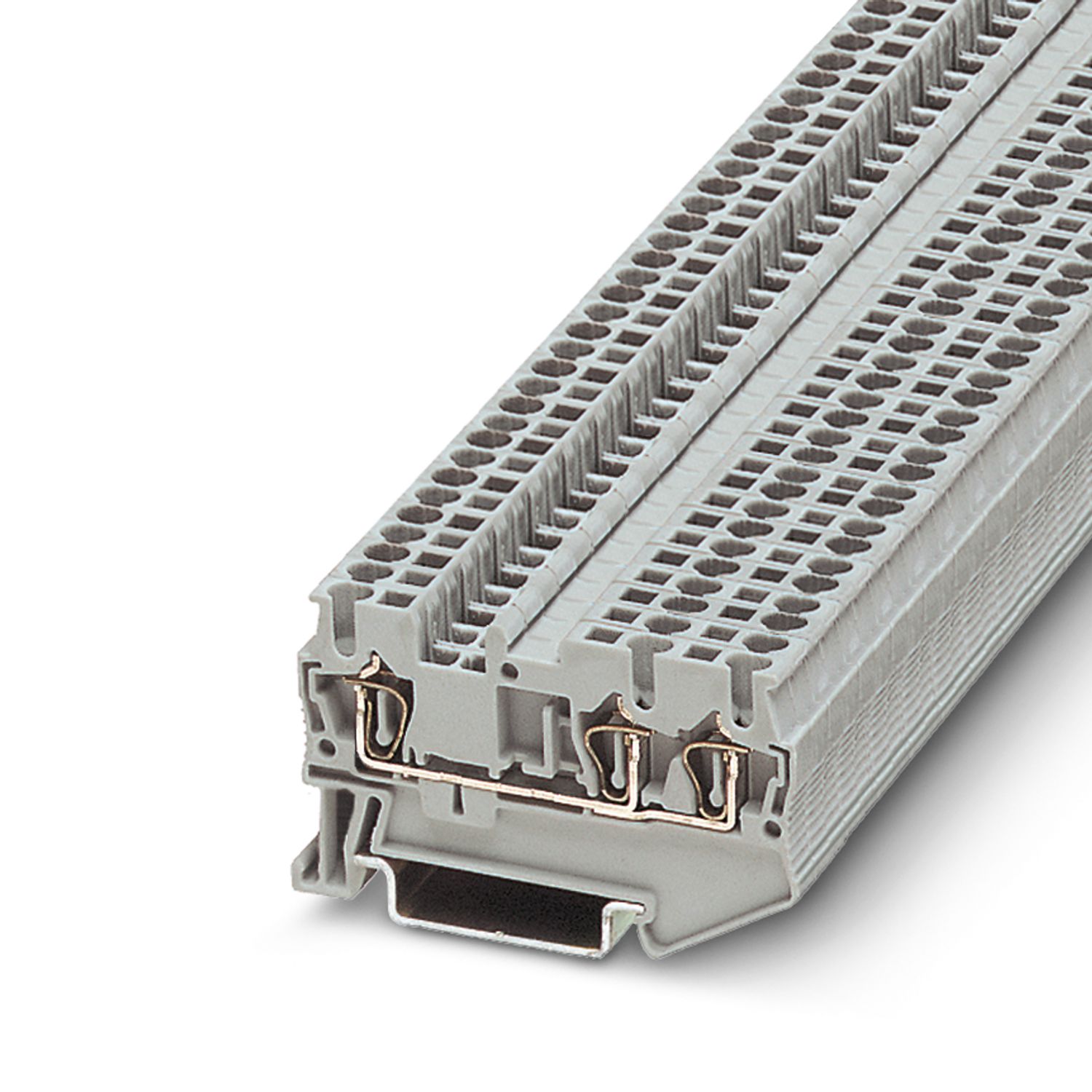 PHO-3031241 ST 2,5-TWIN