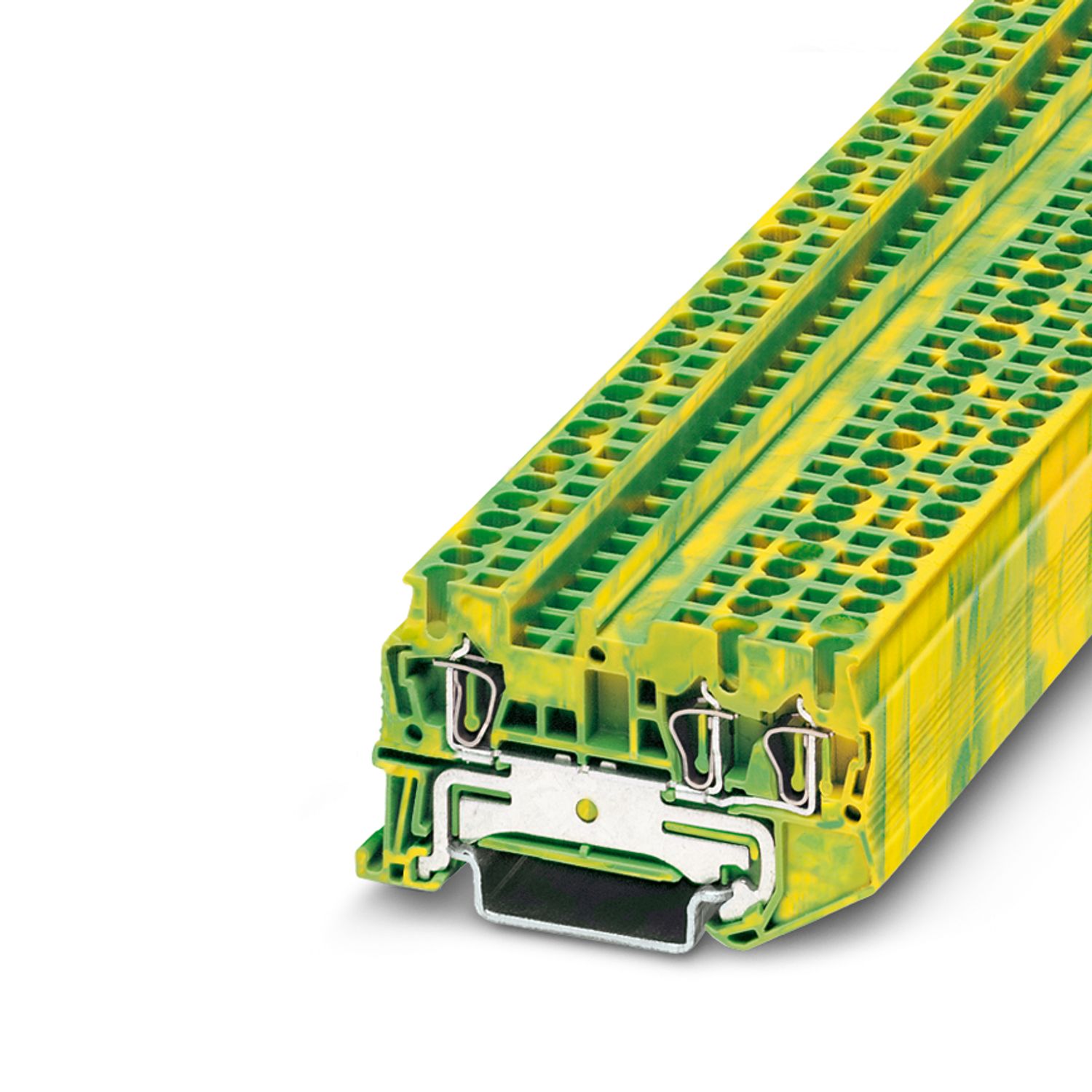 PHO-3031267 ST 2,5-TWIN-PE