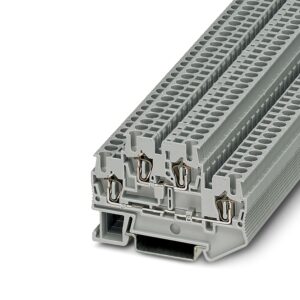 PHO-3031270 STTB 2,5