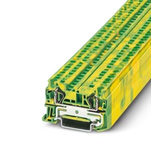 PHO-3031380 ST 4-PE