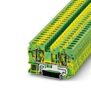 PHO-3031500 ST 6-PE