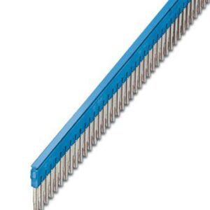 PHO-3032114 FBS 50-5 BU