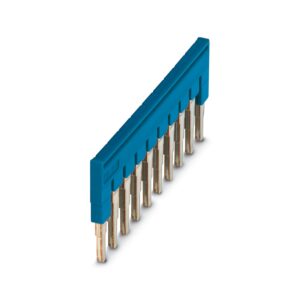 PHO-3032198 FBS 10-6 BU