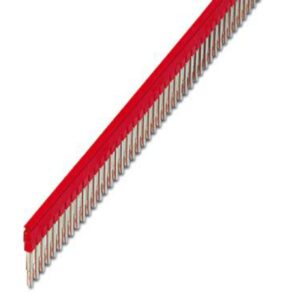 PHO-3032224 FBS 50-6