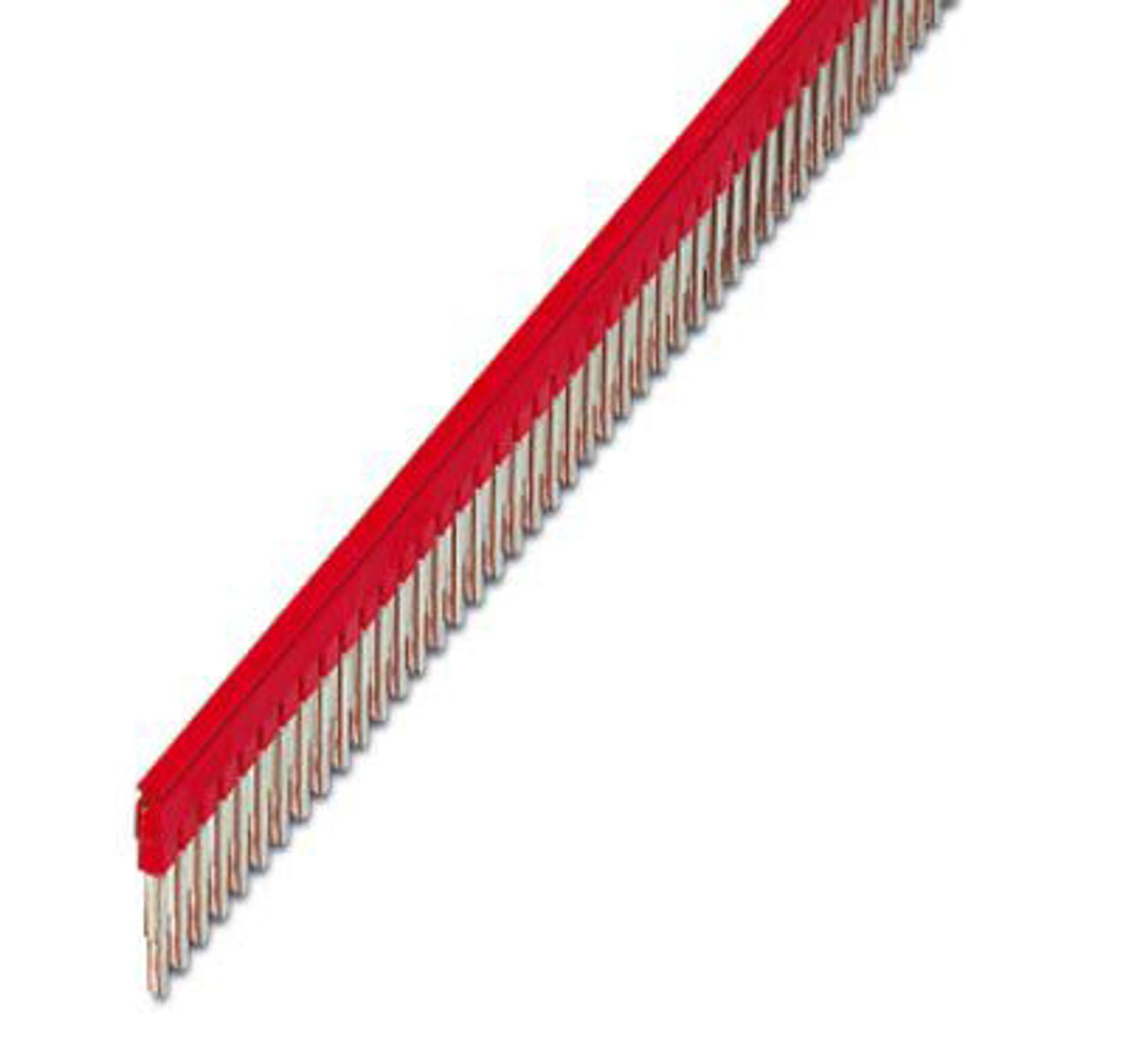 PHO-3214366 UT 4-L/HESILED 24 (5X20) 120KOHM - SİGORTALI KLEMENS - Görsel 21