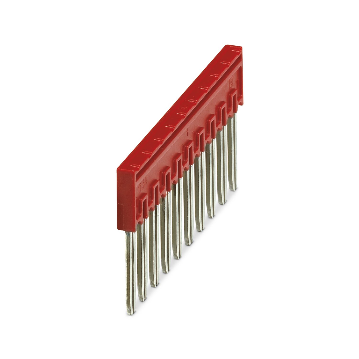 PHO-3036042 ST 2,5-3L - Görsel 20