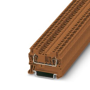 PHO-3035360 ST 2,5 BN