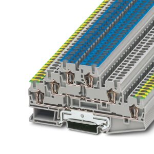 PHO-3036084 ST 2.5-PE/L/N
