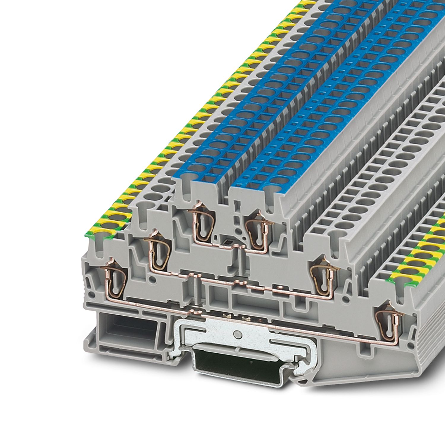 PHO-3036084 ST 2.5-PE/L/N
