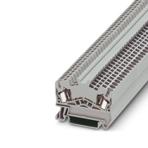 PHO-3036398 STS 2,5