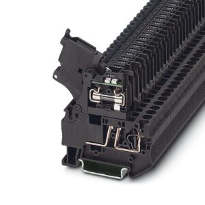 PHO-3036547 ST 4-HESILED 24