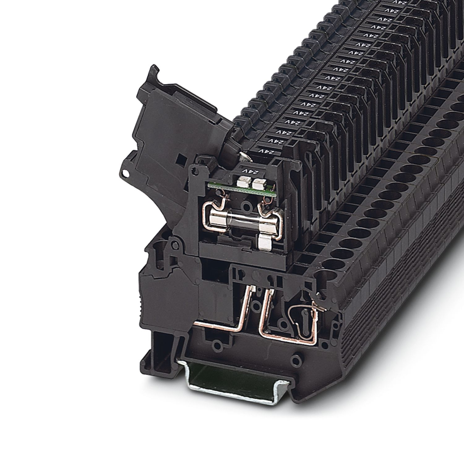 PHO-3036547 ST 4-HESILED 24