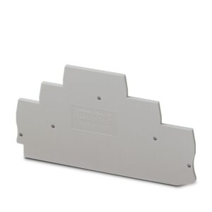 PHO-3036660 D-ST 2,5-3L