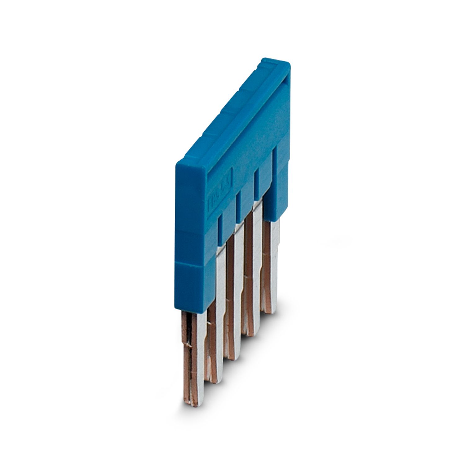 PHO-3036042 ST 2,5-3L - Görsel 23
