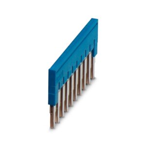 PHO-3036916 FBS 10-5 BU