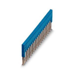 PHO-3036929 FBS 20-5 BU
