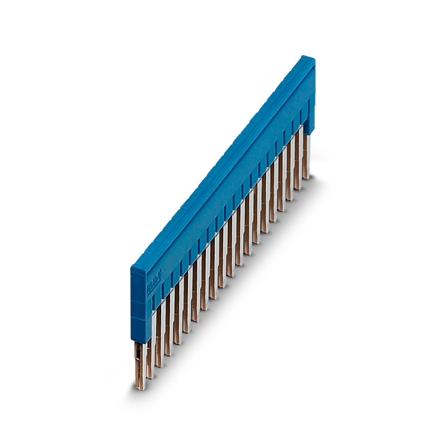 PHO-3036042 ST 2,5-3L - Görsel 25