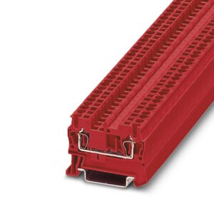 PHO-3037096 ST 2,5 RD