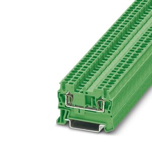 PHO-3037106 ST 2,5 GN