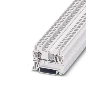 PHO-3037119 ST 2,5 WH