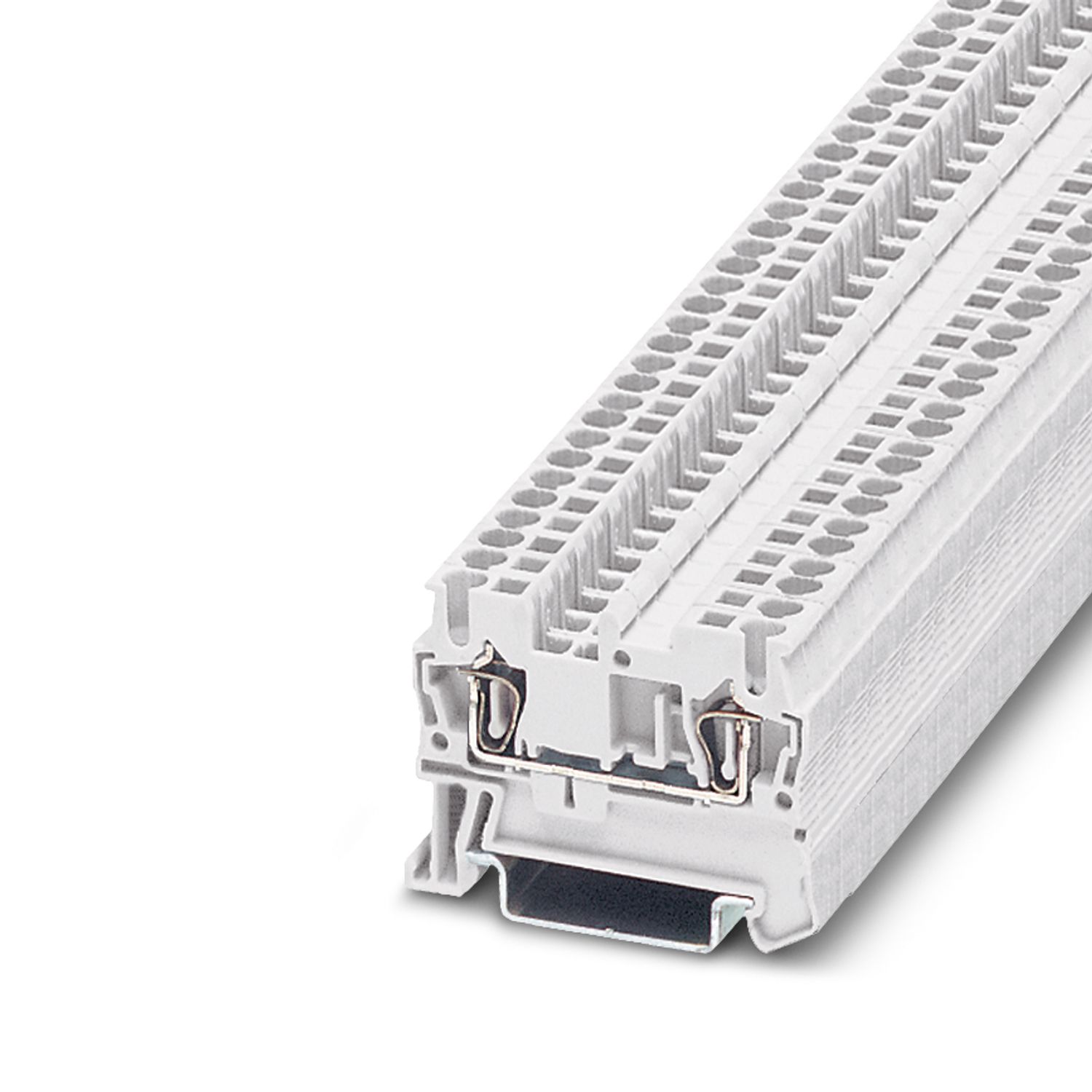 PHO-3037119 ST 2,5 WH