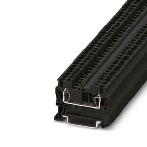 PHO-3037122 ST 2,5 BK