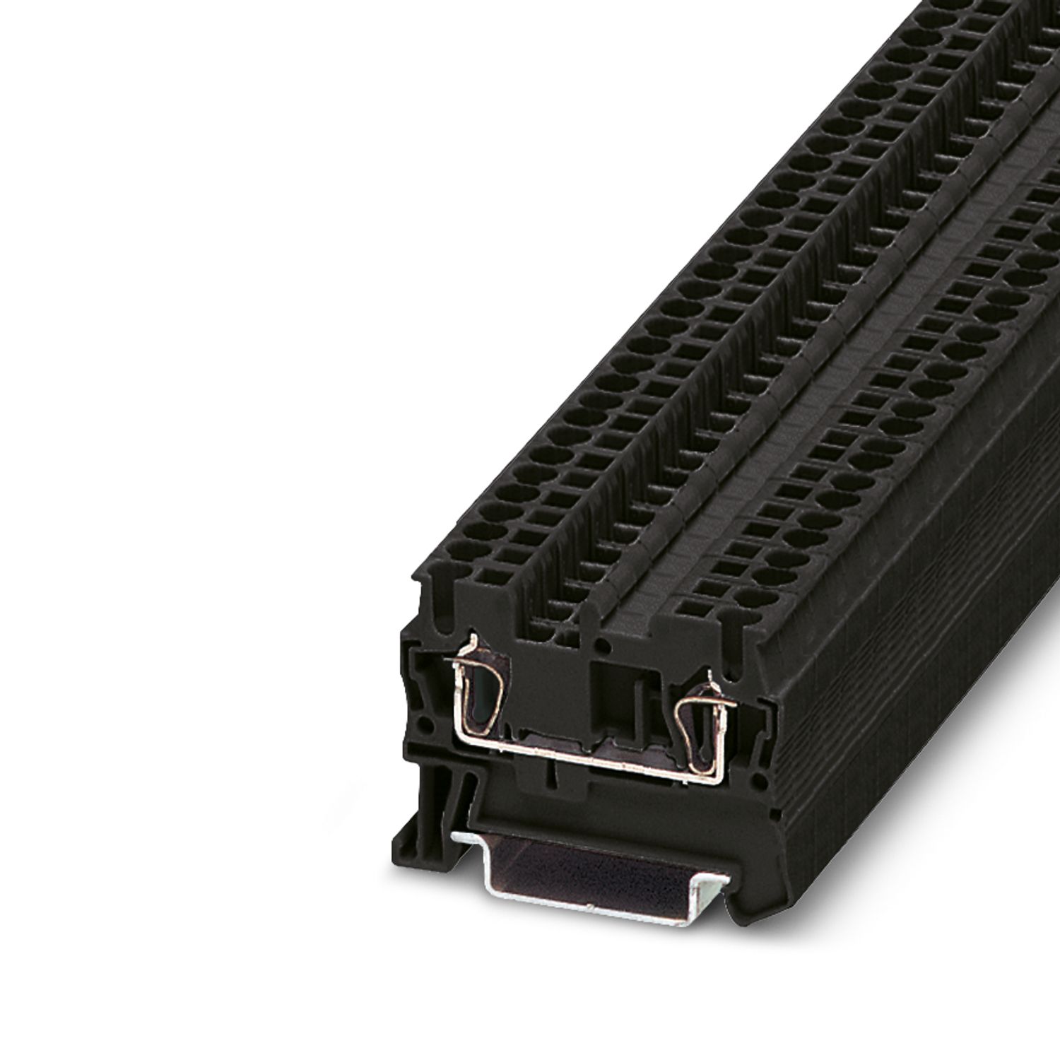 PHO-3037122 ST 2,5 BK