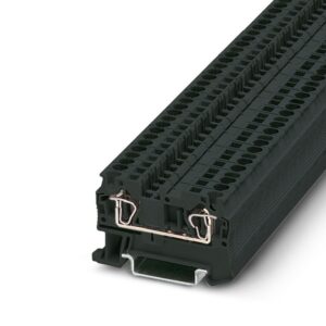 PHO-3037180 ST 4 BK
