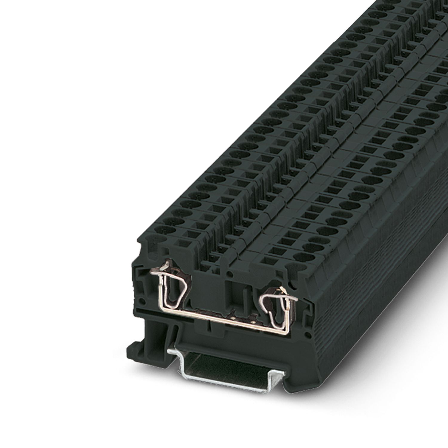 PHO-3037180 ST 4 BK