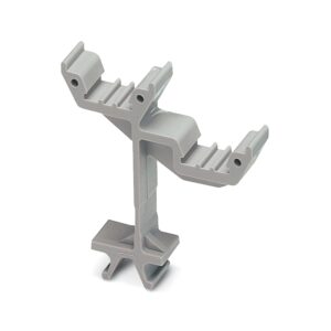 PHO-3037643 STP 5-2-ZB - ETİKET TAŞIYICILAR