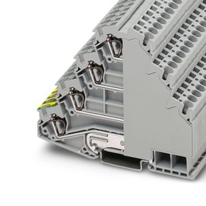 PHO-3038338 ST 4-PE/3L