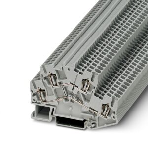 PHO-3038464 STTBS 2,5
