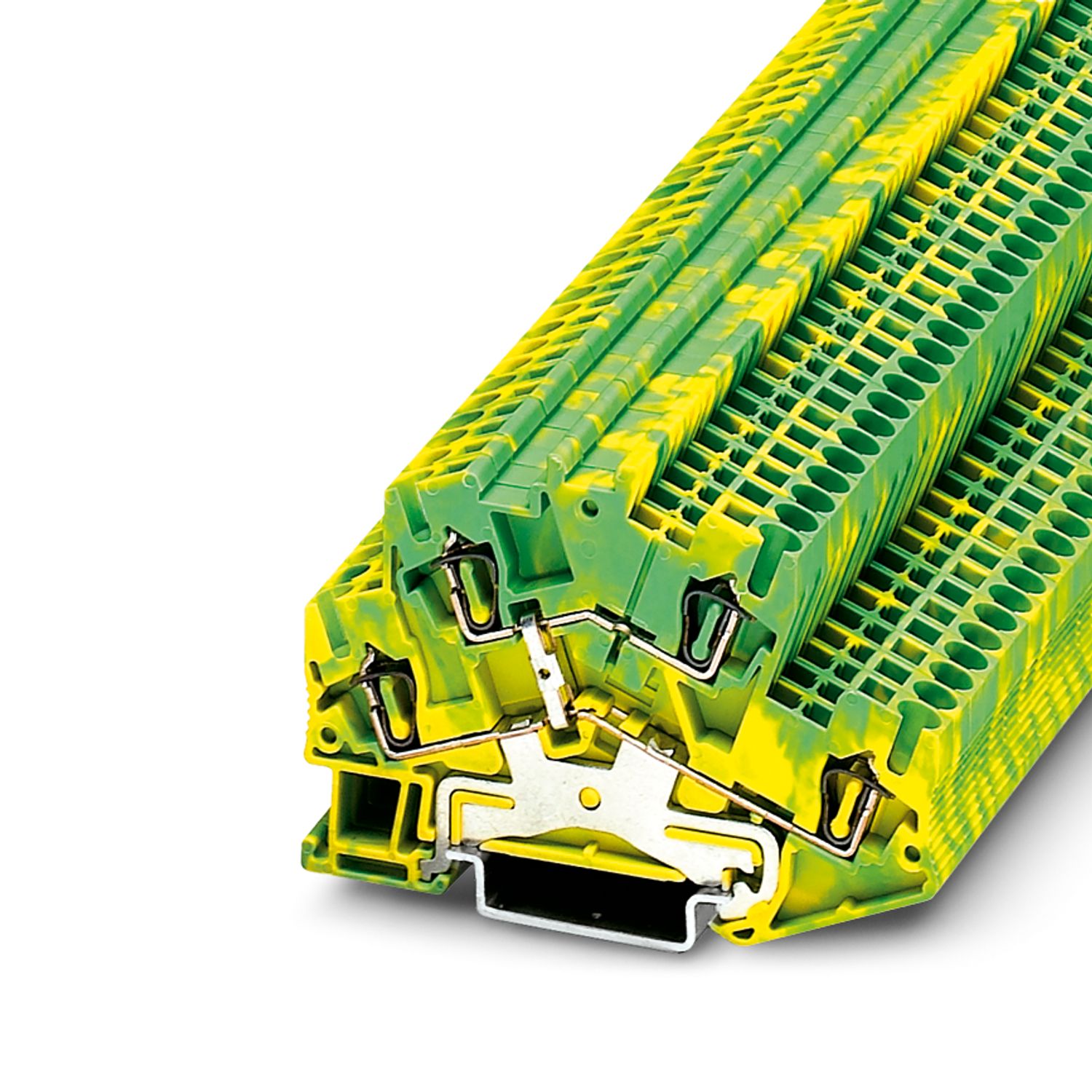 PHO-3038480 STTBS 2,5-PE