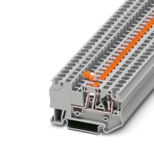 PHO-3038875 ST 4-MT