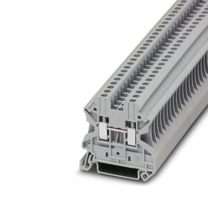 PHO-3044076 UT 2,5