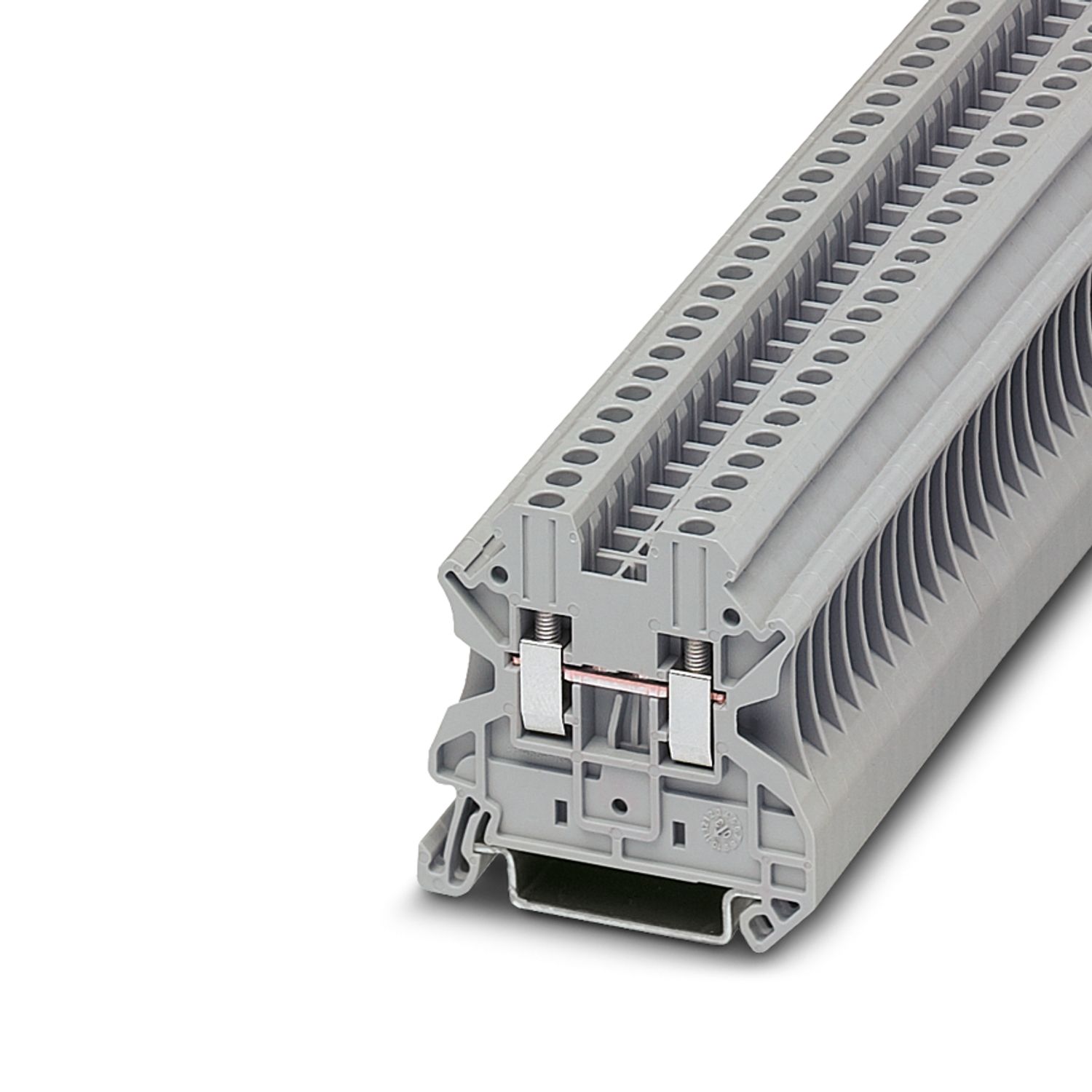 PHO-3044076 UT 2,5