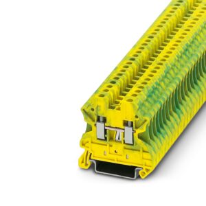 PHO-3044092 UT 2,5 PE