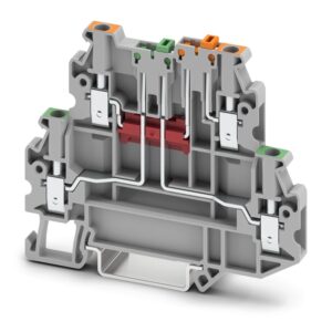 PHO-3044679 UTT 2,5-2 MT