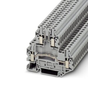PHO-3044720 UTTB 4-TG