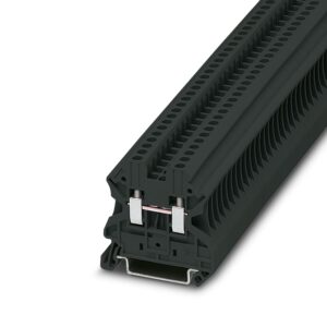 PHO-3045088 UT 2,5 BK