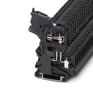 PHO-3046032 UT 4 HESI (5X20)
