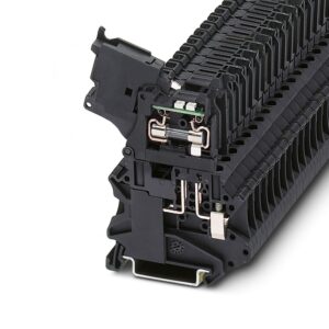 PHO-3046090 UT 4 HESILED 24 (5X20)