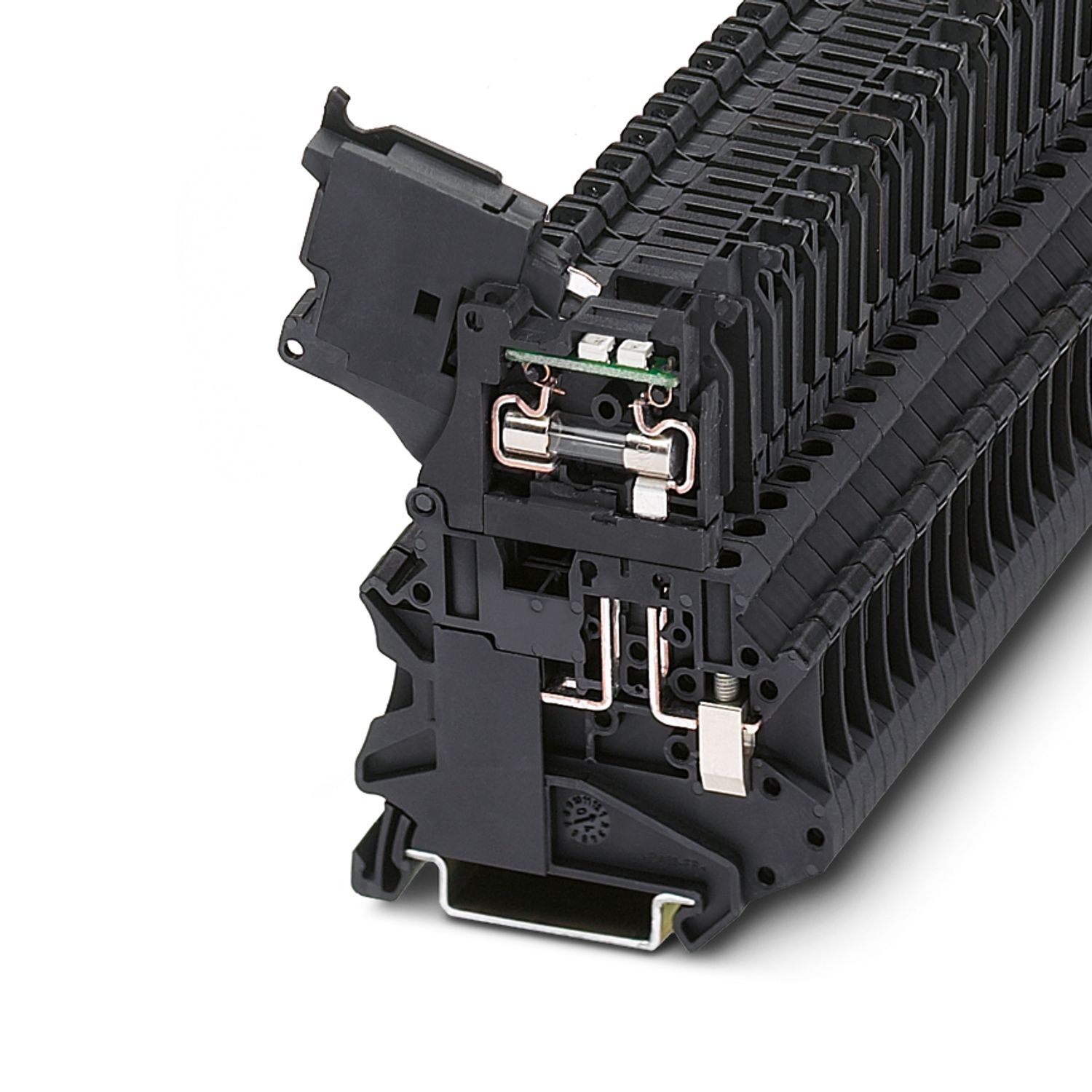 PHO-3046090 UT 4 HESILED 24 (5X20)