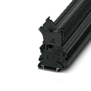 PHO-3046100 UT 4 HESILA 250 (5X20)