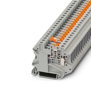 PHO-3046171 UT 4-MT-P/P