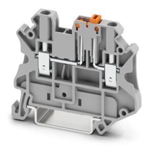 PHO-3046362 UT 2,5-MT