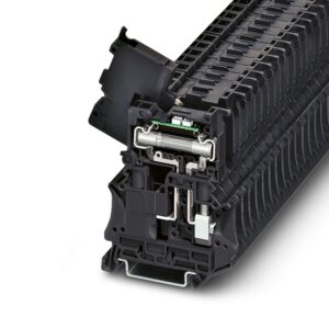 PHO-3046414 UT 6-HESILED 24 (6,3X32)