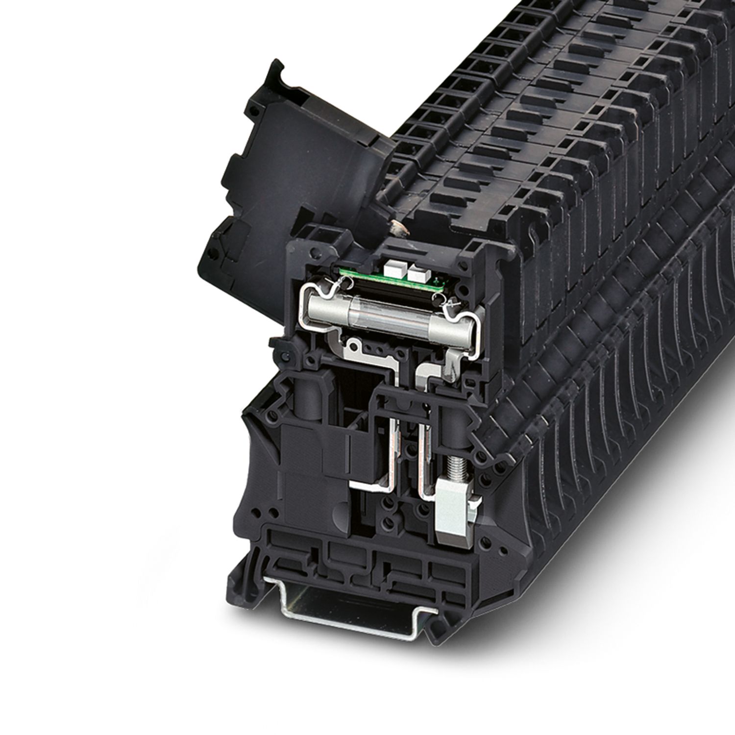 PHO-3046414 UT 6-HESILED 24 (6,3X32)