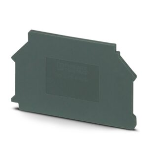 PHO-3059812 D-TB 4-HESI